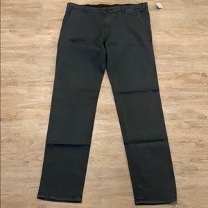 Hoyle Jackson Pants